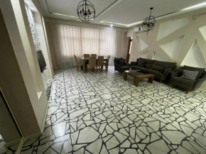 Apartment in the center